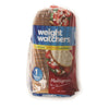 Weight Watchers Multigrain Bread, 450 g