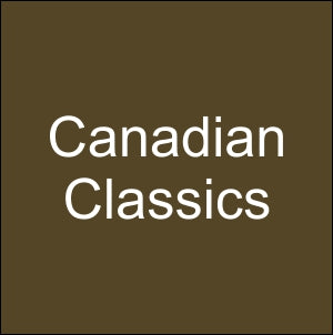CANADIAN CLASSIC  KINGS