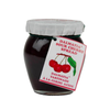 Dalmatia Sour Cherry Spread, 1 ct