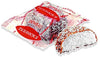 Tunnock's Snowball Pastry, 1 ct