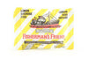 Fisherman's Friend Lemon Sugar Free Lozenges, 22 ct