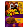 Bear Paws Soft Banana Bread Cookies, 240 g