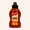 French's Sweet & Smoky Barbecue Mustard, 325 mL