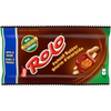 ROLO PEANUT BUTTER