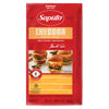 Saputo Very Mild Cheddar Cheese Slices, 180 g