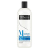 TRESEMME LUXURIOUS MOISTURE CONDITIONER, 828mL