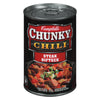 Chunky Chili Steak, 425 g