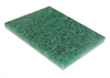 MR. CLEAN SCOURING PAD, 3PK