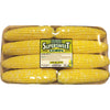 SWEET CORN