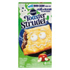 Pillsbury Apple Toaster Strudel, 326 g