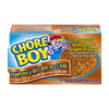Chore Boy, 2 ct