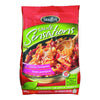 STOUFFERS SENSATIONS CHICKEN PARMIGIANA