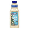 Kraft Creamy Caesar Salad Dressing,