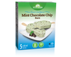 SCOTSBURN MINT CHOC YOGURT BAR