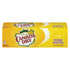 Canada Dry Tonic Water, 12 x 355mL