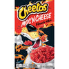 Cheetos Flamin' Hot Mac & Cheese Pasta, 160 g