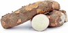 Yuca Root