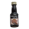 Liquor Quik, Spirits, More Spirits, Mix, Spiced Rum Essence, 20ml (.65 fl oz)