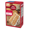 Betty Crocker Cherry Chip Cake Mix, 432 g
