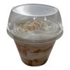 Coconut Cream Dessert Cup, 175 g