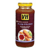 VH Plum Dipping Sauce, 541 mL