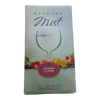 Niagara Mist Strawberry Wine, 6 L