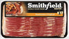 SMITHFIELD REGULAR BACON