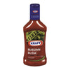 Kraft Russian Dressing, 475 mL