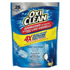 OxiClean Dishwasher Detergent, 462 g