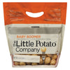 Baby Boomers the Little Potato Company, 680 g
