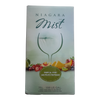 Niagara Mist Tropical Fruit, 6 L