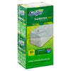 Swiffer Dry Sweeping Cloth Refills, 80 ct