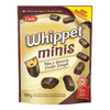 Dare Whippet Minis, 200 g