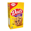 Christie Dad's Oatmeal Raisin Cookies, 300 g