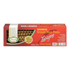 Rizopia Brown Rice Lasagna, 340 g