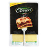 Olivieri Fresh Lasagna Sheets, 360g