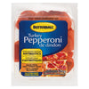 Butterball Turkey Pepperoni, 175 g
