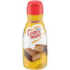 NESTLE COFFEE MATE COFFEE CRIS