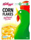 Kellogg's Corn Flakes, 600 g