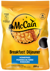 McCain Breakfast Homefries, 650 g