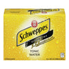 Schweppes Tonic Water, 12 x 355mL