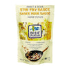 Blue Dragon Sweet & Sour Stir Fry Sauce, 140 mL
