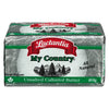 Lactania Unsalted Cultured Butter, 454 g