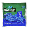 Cavendish Straight Cut French Fries, 2 kg