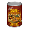 Amy's Organic Soups Roasted Southwestern Vegetable, 398 mL