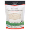 Zeroodle Shirataki Penne, 400 g