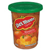 Del Monte Mandarins, 540 mL