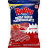 Ruffles Double Crunch Ketchup, 180 g