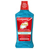 Colgate Total Mouthwash, 60mL