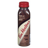 Tim Hortons Icedcapp Mocha Flavour, 300 mL